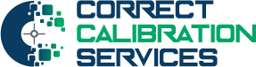 Correct Calibration Services