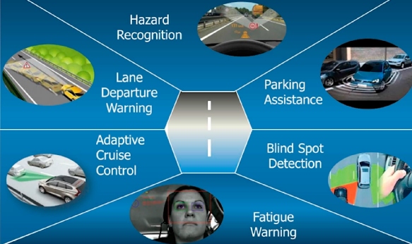 Lloyd's Glass Serivce